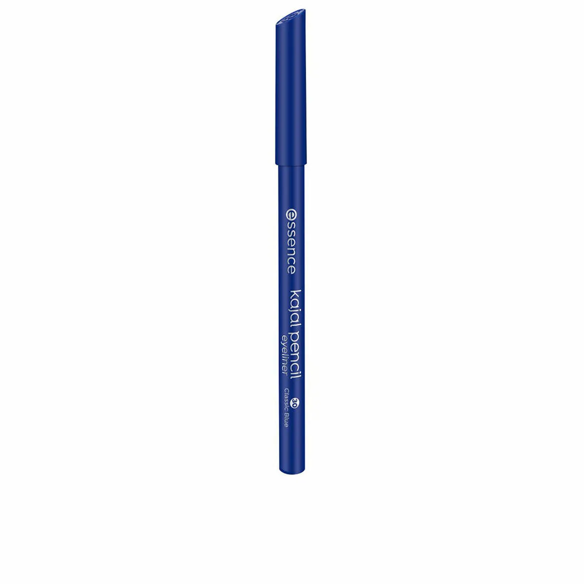 Matita Occhi Essence Kajal Nº 30-classic blue 1 g