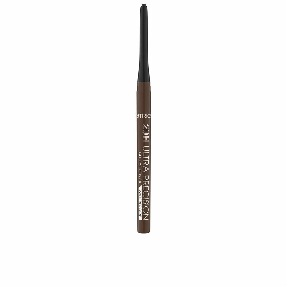 Matita Occhi Catrice 10H Ultra Precision 030-brownie (0,28 g)