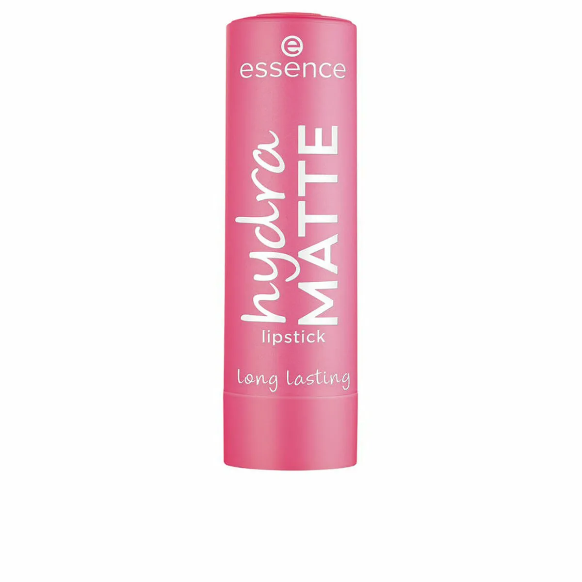 Stick Labbra Idratante Essence Hydra Matte Nº 401-mauve-ment 3,5 g