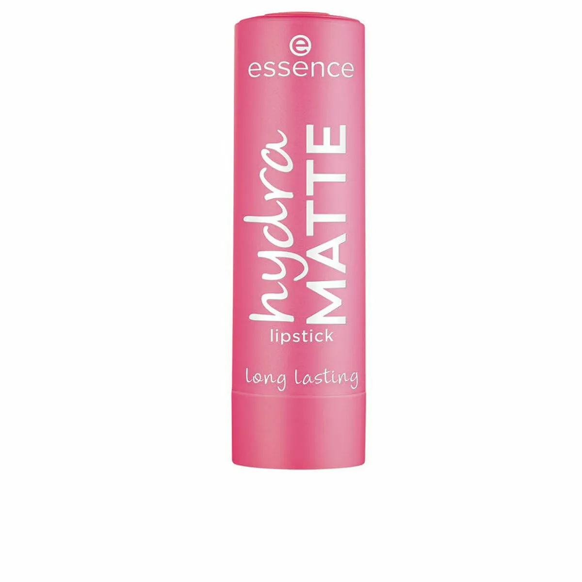 Stick Labbra Idratante Essence Hydra Matte Nº 402-honey-stly 3,5 g