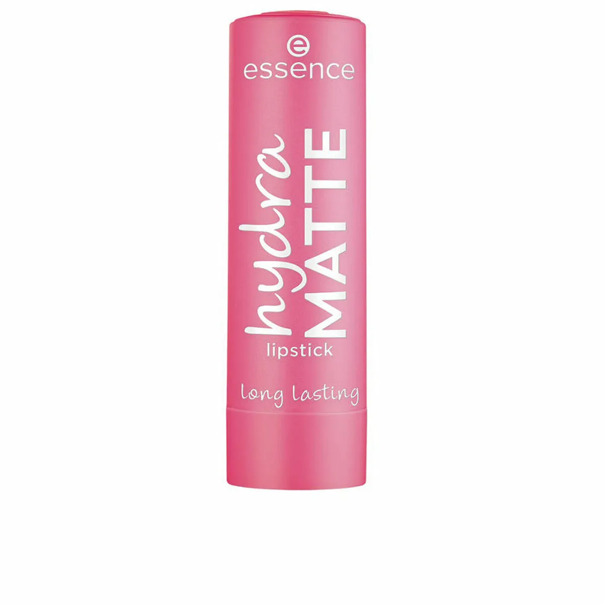 Stick Labbra Idratante Essence Hydra Matte Nº 404-virtu-rose 3,5 g