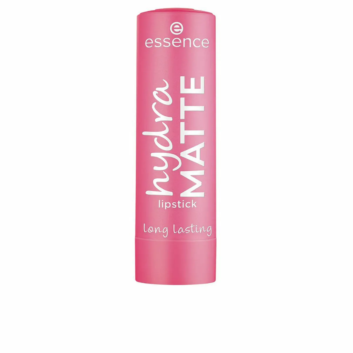 Stick Labbra Idratante Essence Hydra Matte Nº 407-coral competence 3,5 g