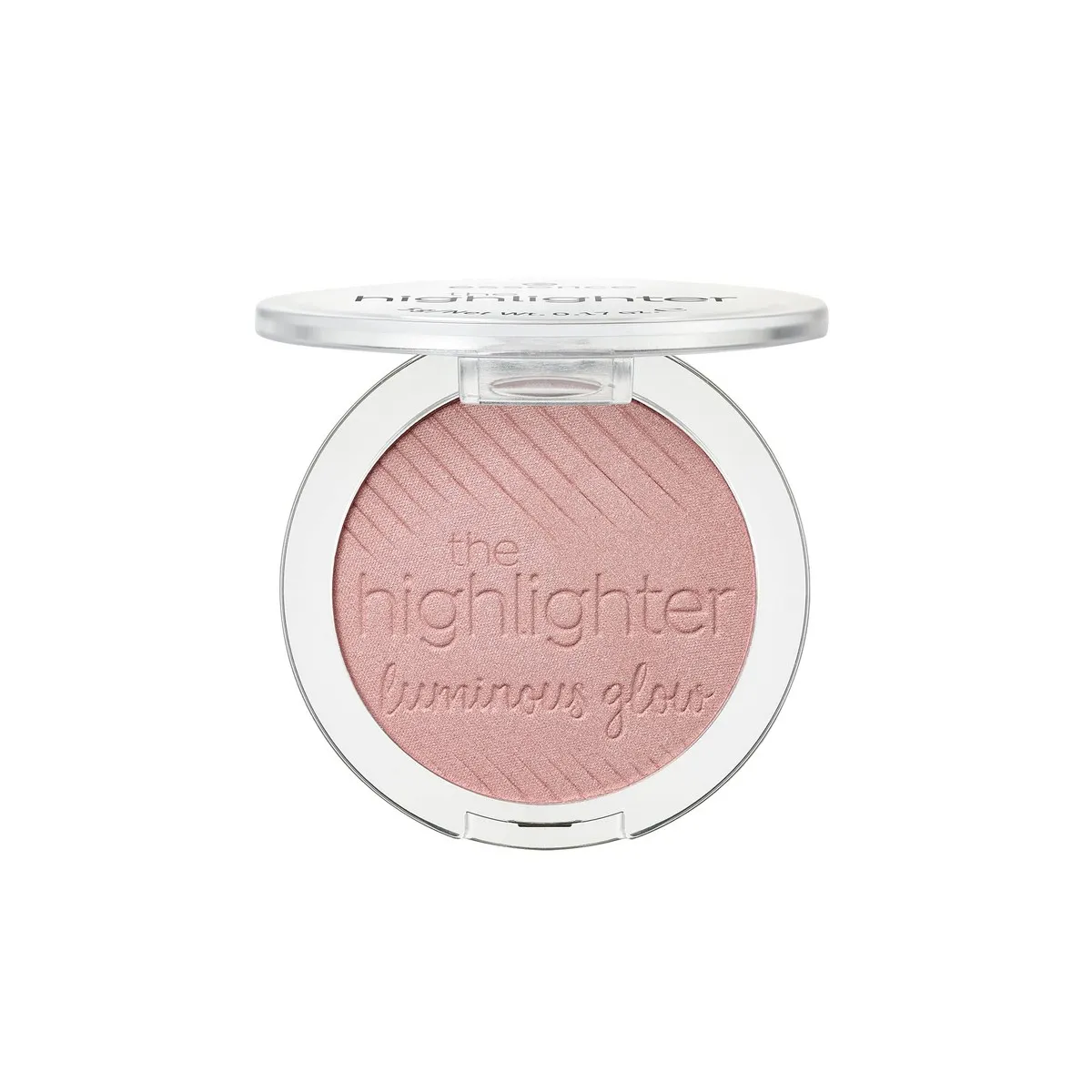 Illuminante Essence The Highlighter 03-staggering Polveri Compatte (5 g)