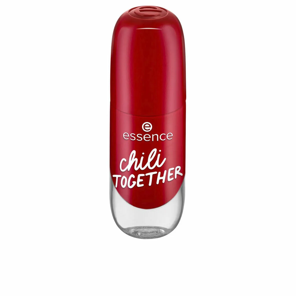 smalto Essence   Nº 16-chili together 8 ml