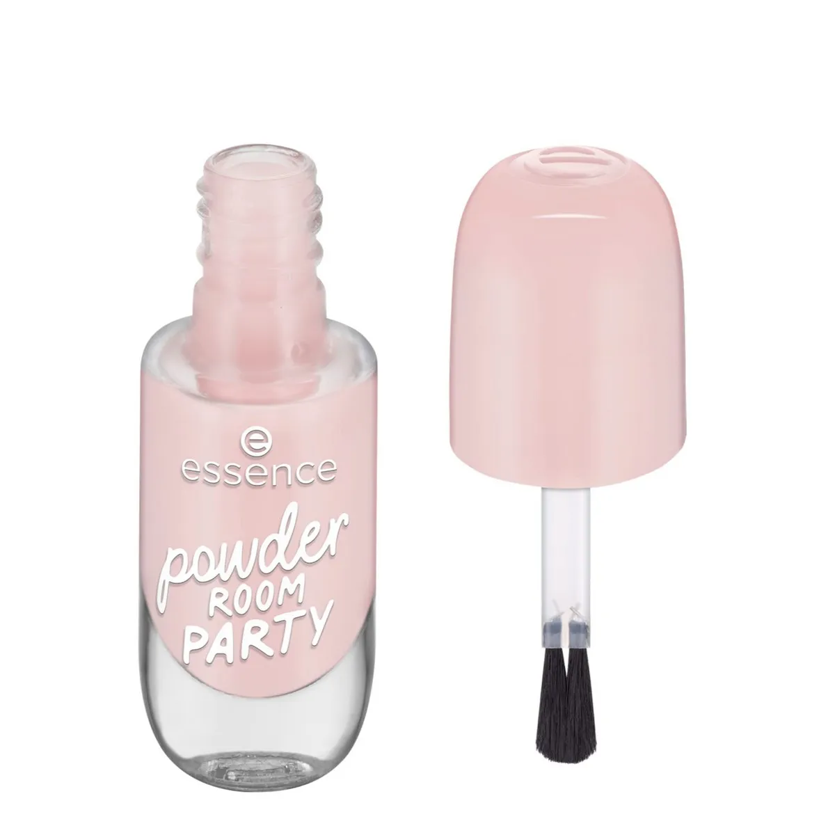 smalto Essence 25-powder room party (8 ml)