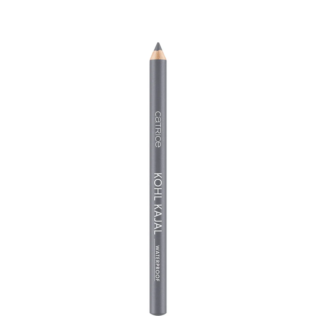 Matita Occhi Catrice Kohl Kajal Nº 030 (0,78 g)