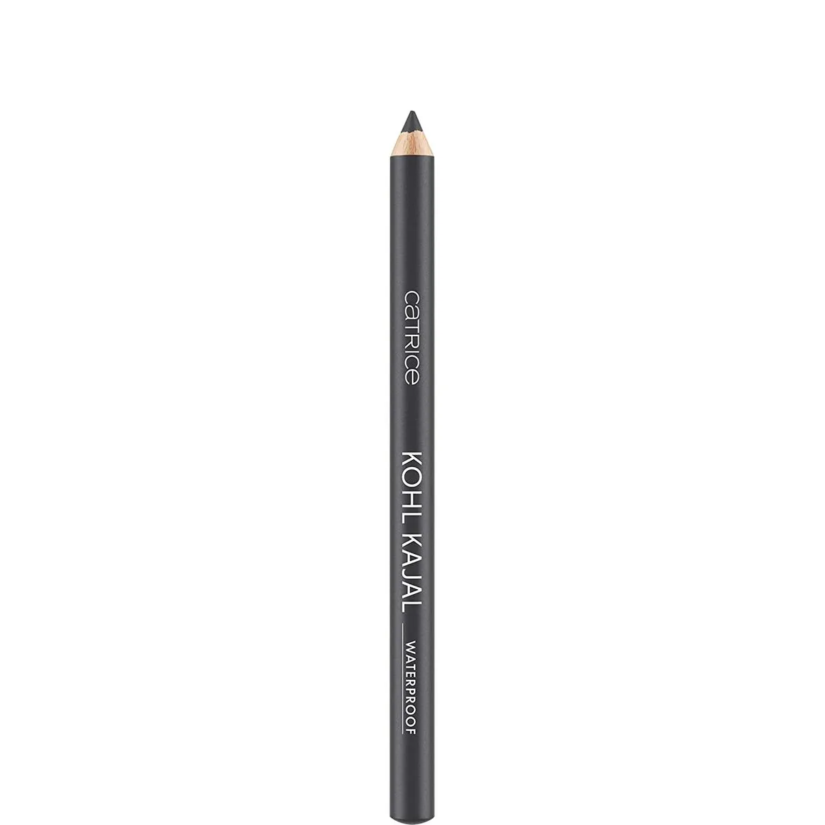 Matita Occhi Catrice Kohl Kajal Nº 050 (0,78 g)