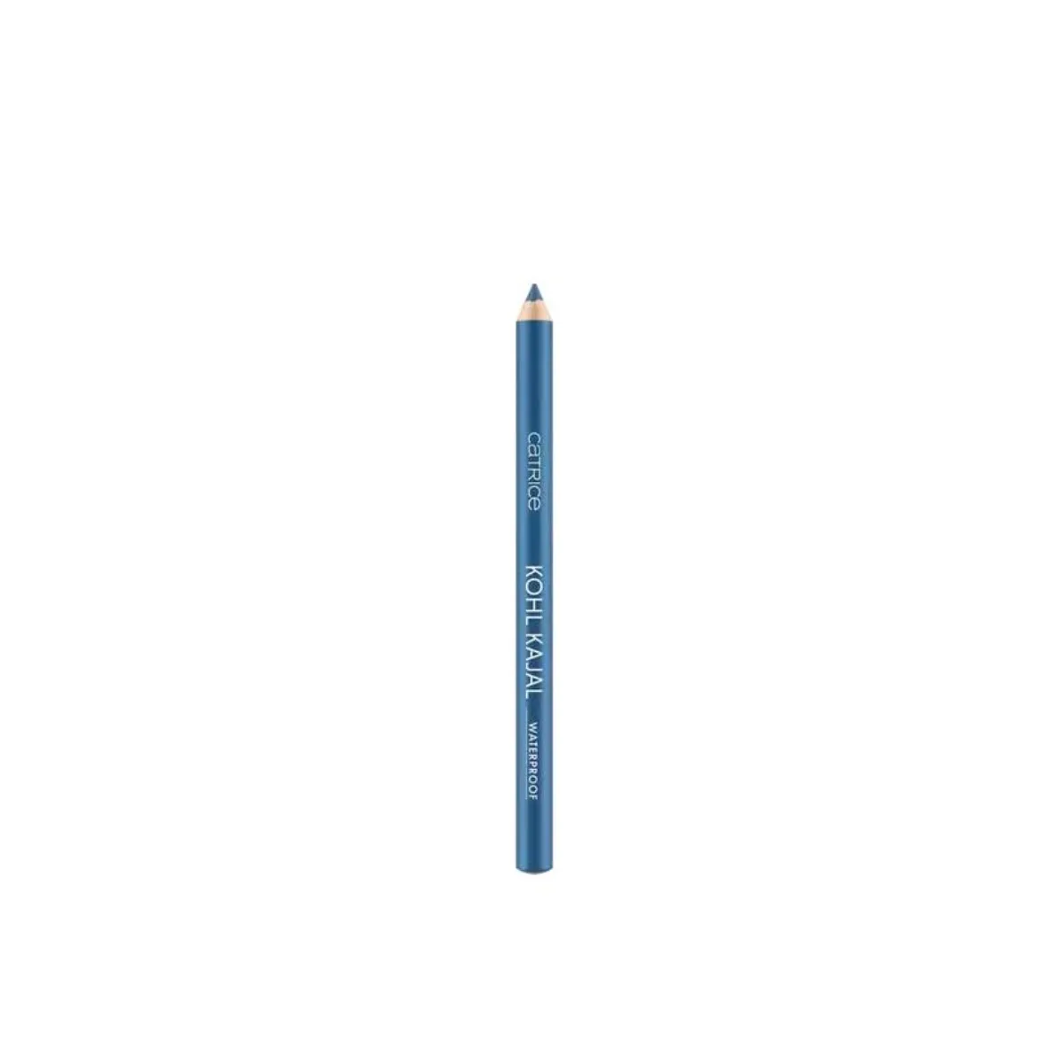 Matita Occhi Catrice Kohl Kajal Nº 060 (0,78 g)