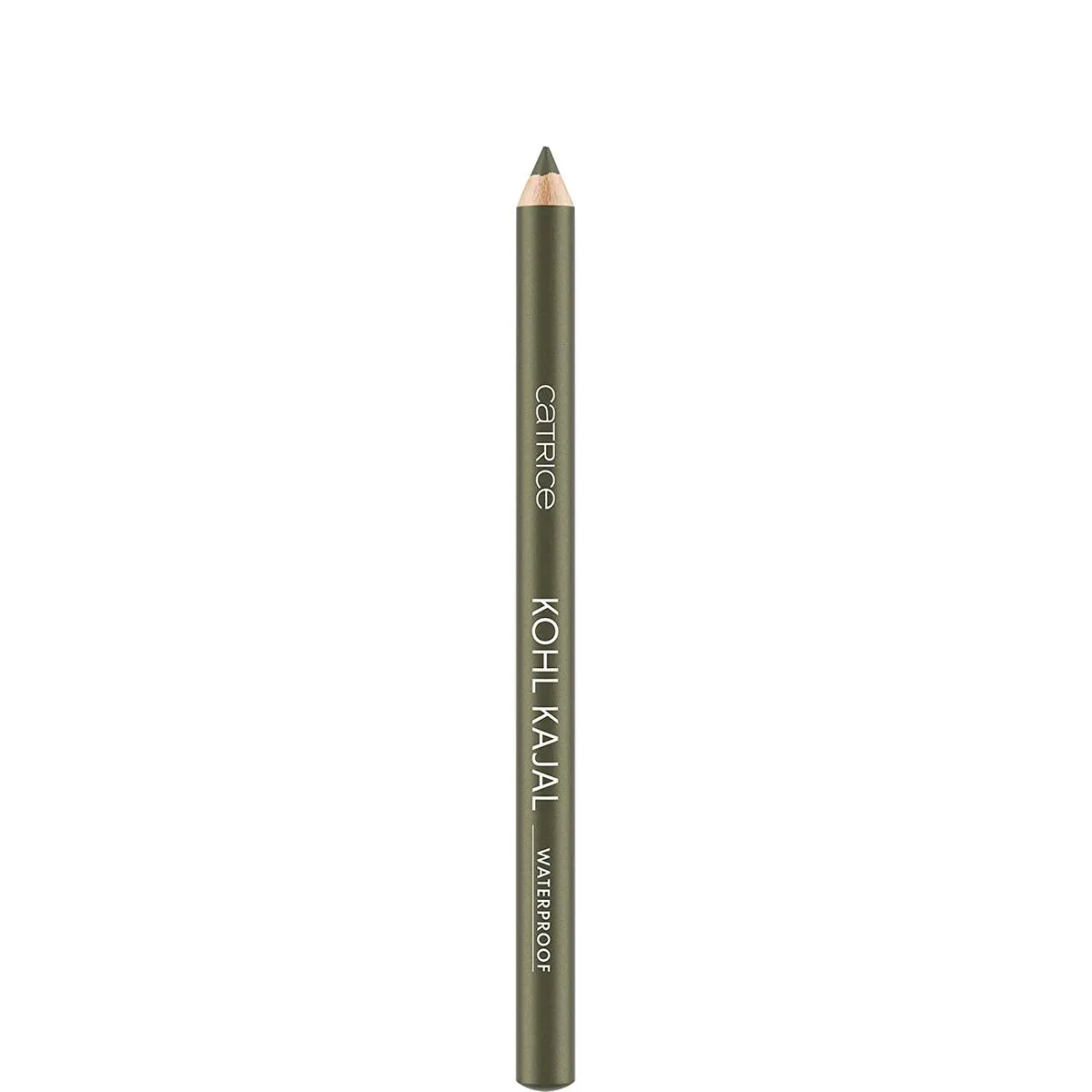 Matita Occhi Catrice Kohl Kajal Nº 080 (0,78 g)