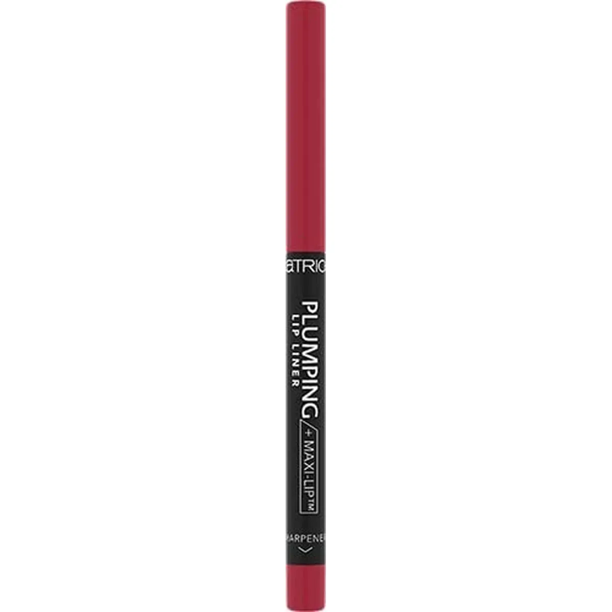 Matita per le Labbra Catrice Plumping 140-rojo (0,35 g)