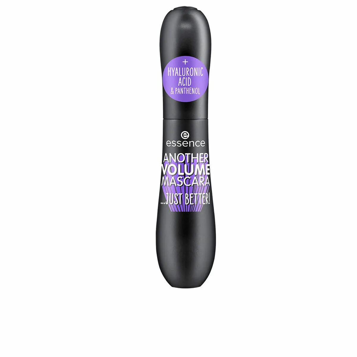 Mascara Effetto Volume Essence Another Volume Mascara... Just Better! 16 ml