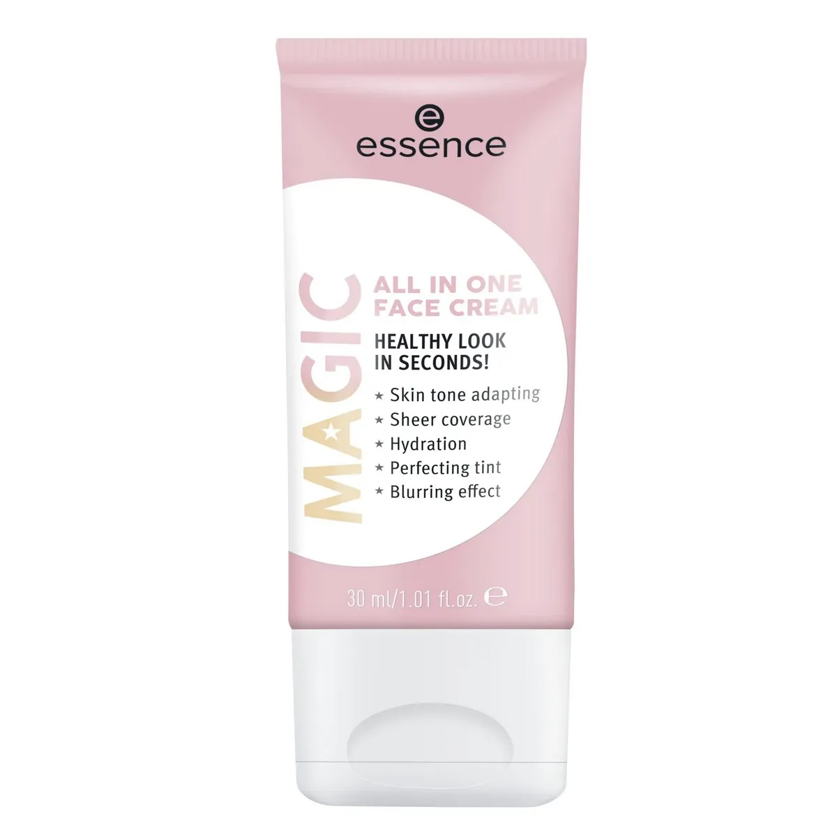 Crema Viso Essence Magic All In One 30 ml