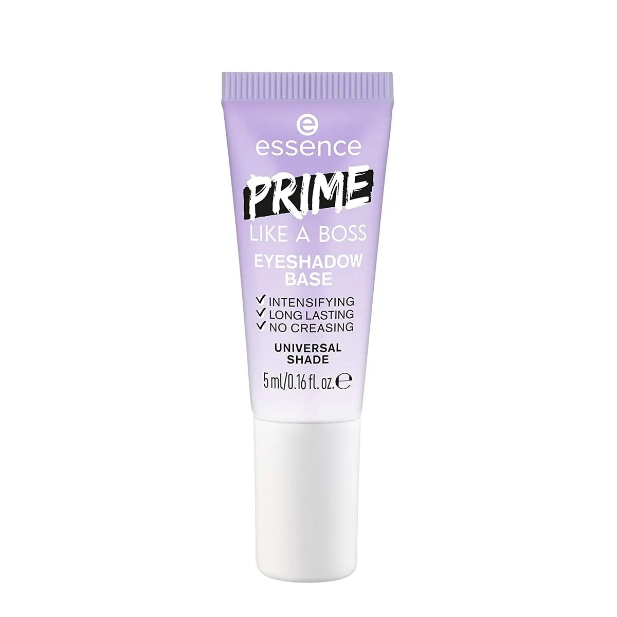 Primer trucco Essence Prime Like A Boss 5 ml