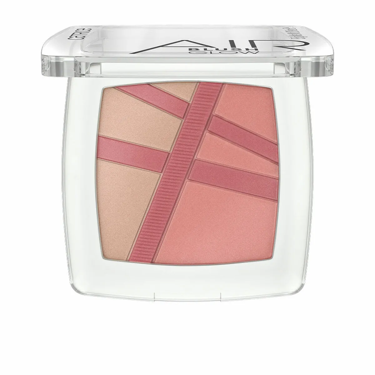 Correttore Viso Catrice Air Blush Glow Nº 030 5,5 g