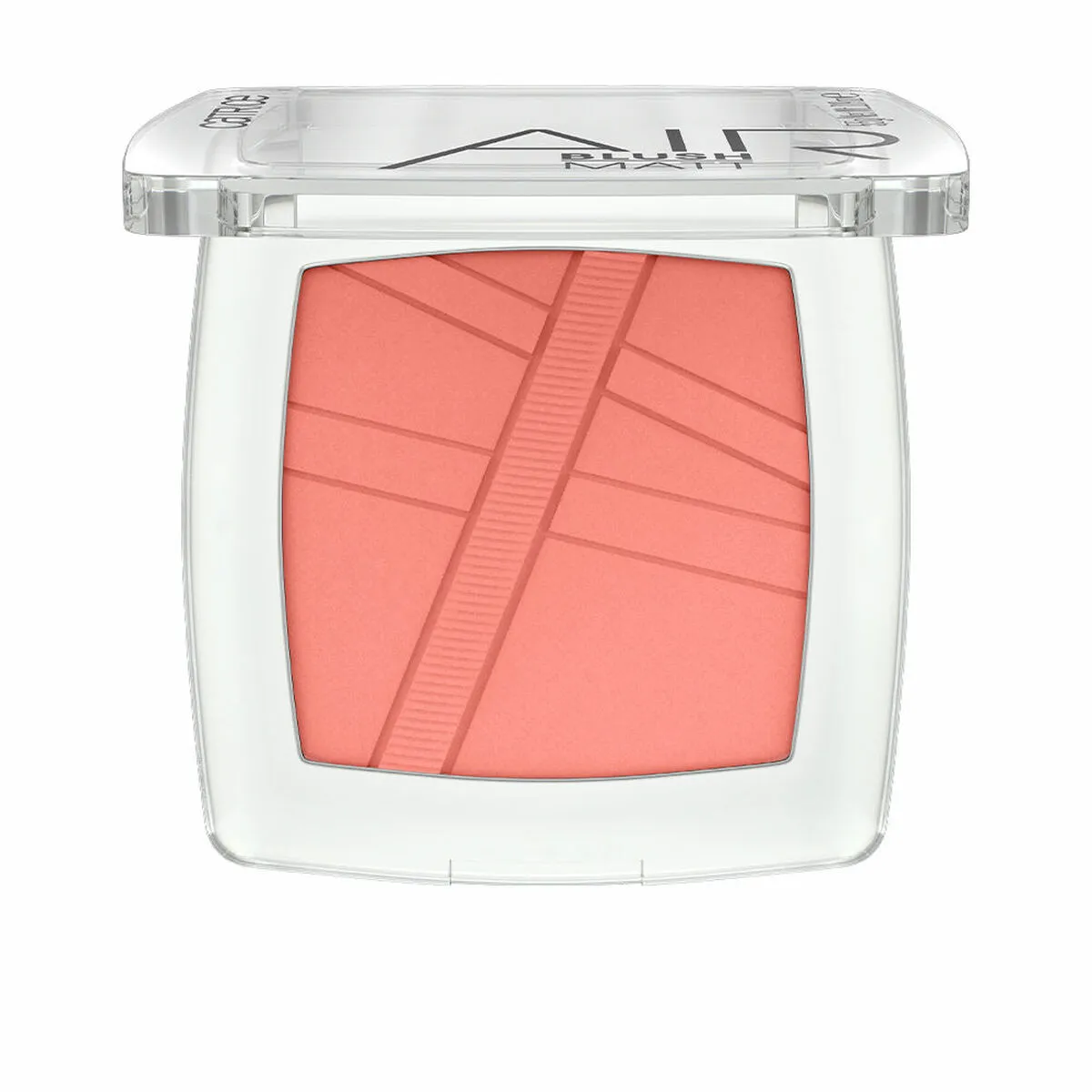 Correttore Viso Catrice Air Blush Glow Nº 110 5,5 g