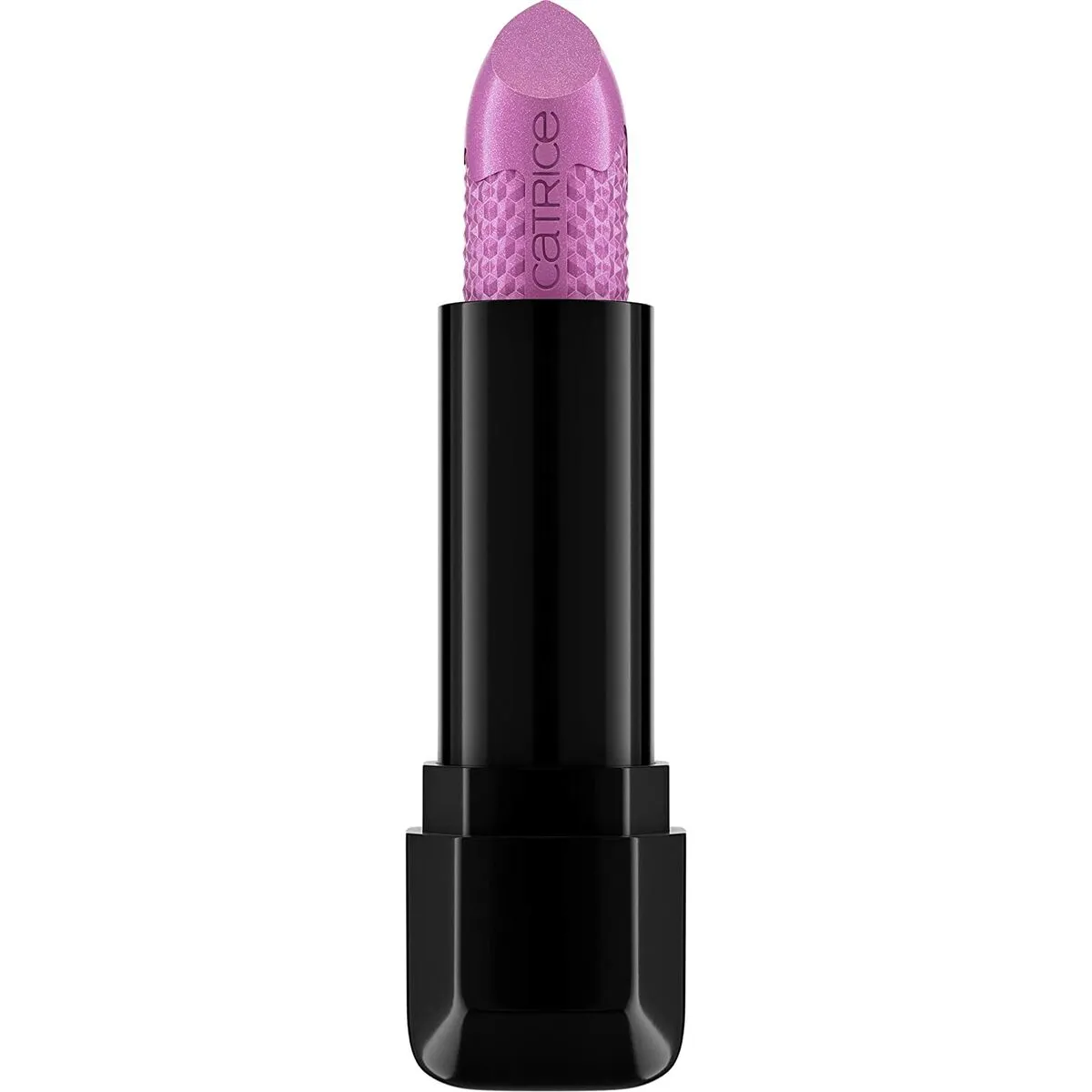 Rossetti Catrice Shine Bomb 070-mystic lavender (3,5 g)