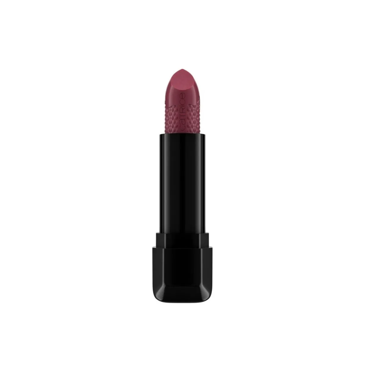 Rossetti Catrice Shine Bomb 100-cherry bomb (3,5 g)