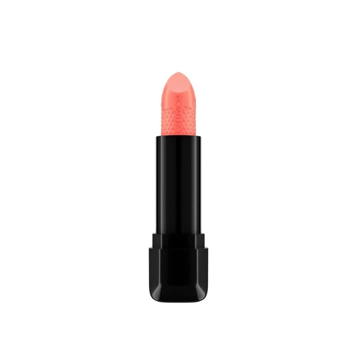 Rossetti Catrice Shine Bomb 060-blooming coral (3,5 g)