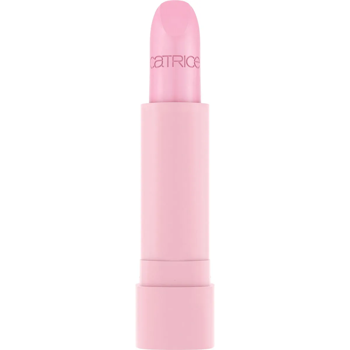 Maschera Idratante Notte Catrice Lip Lovin' 020-cozy rose Nutrire (3,5 g)