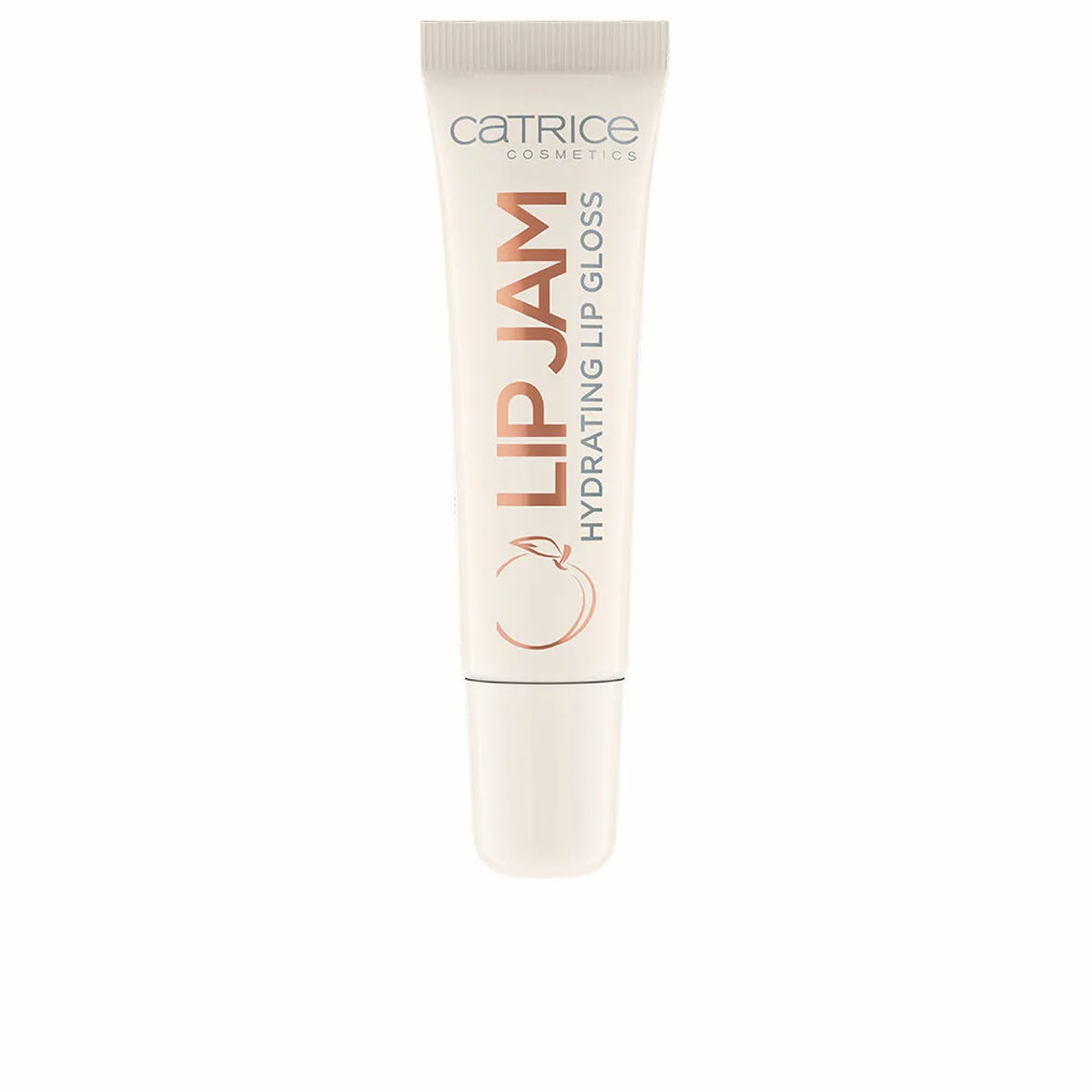 Lucidalabbra Catrice Lip Jam Nº 030 10 ml