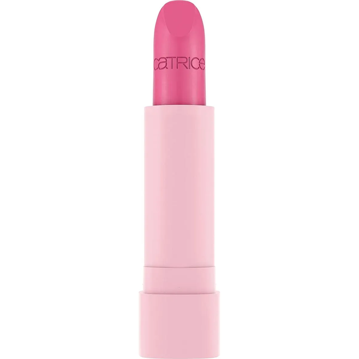 Balsamo Labbra colorato Catrice Lip I Nutrire 030-I cherrysh you 3,5 g