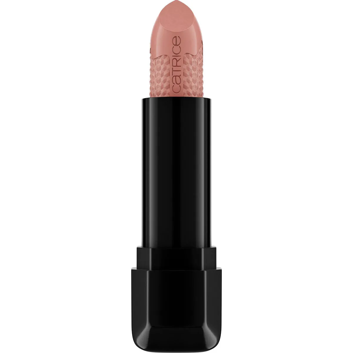 Rossetti Catrice Shine Bomb 020-blushed nude (3,5 g)