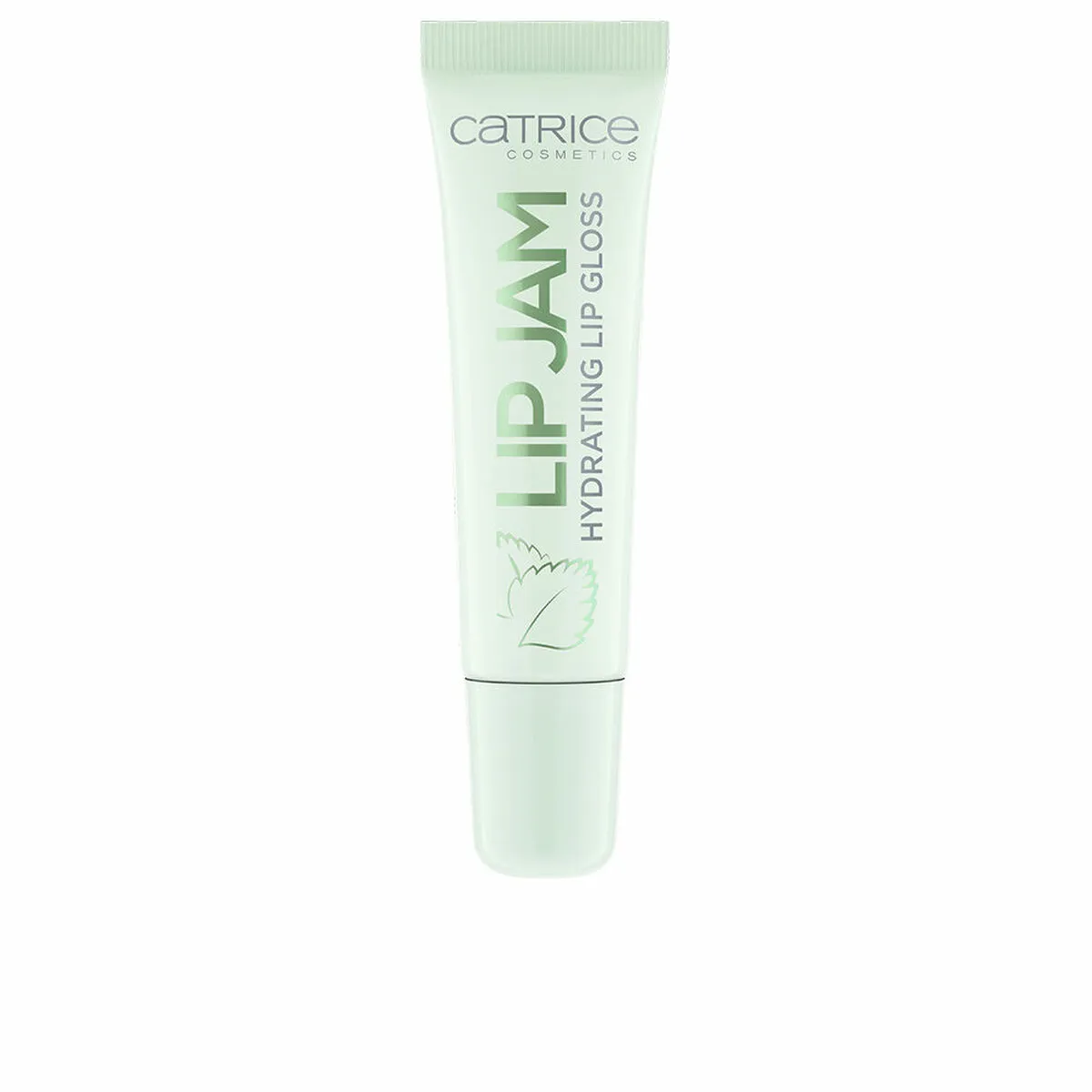 Lucidalabbra Catrice Lip Jam Nº 050 10 ml