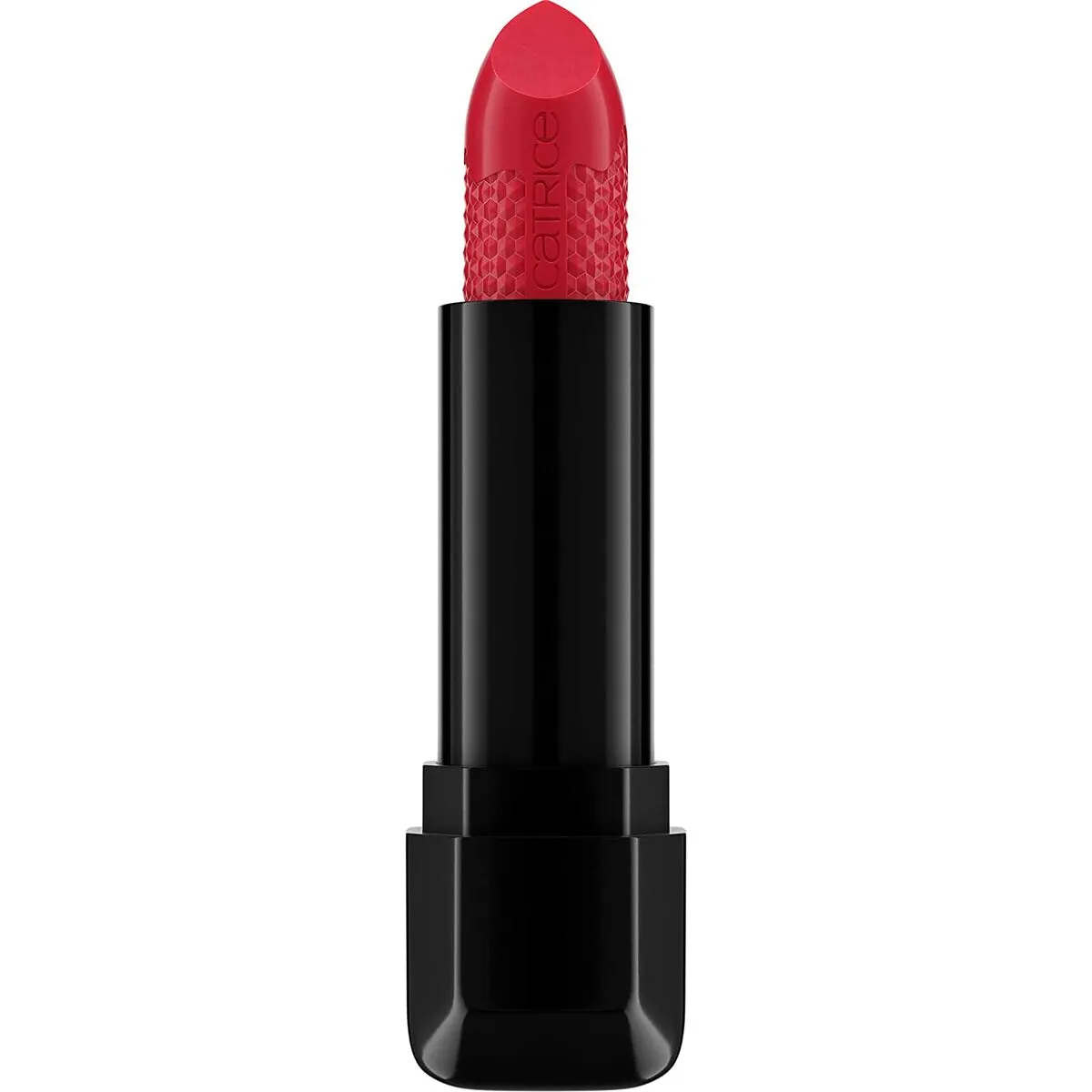 Rossetti Catrice Shine Bomb 090-queen of hearts (3,5 g)