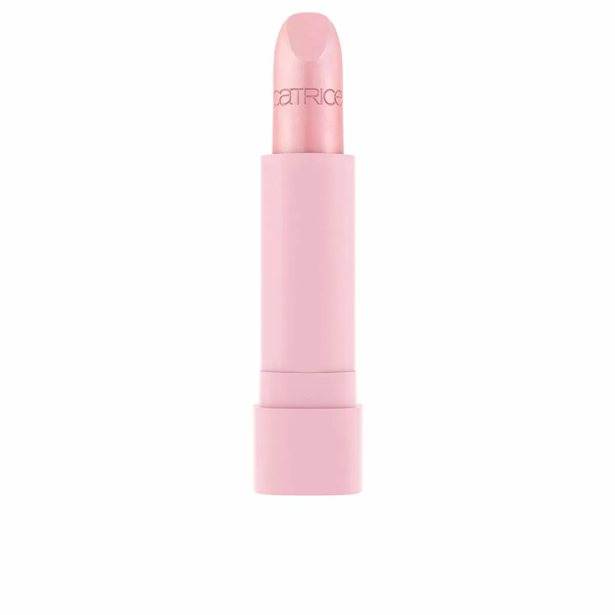 Correttore Viso Catrice Lip Nº 010 3,5 g