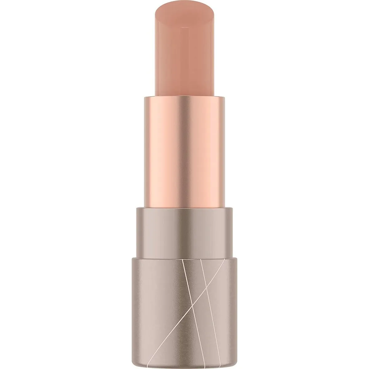 Balsamo Labbra colorato Catrice Power Full 050-romantic nude 3,5 g