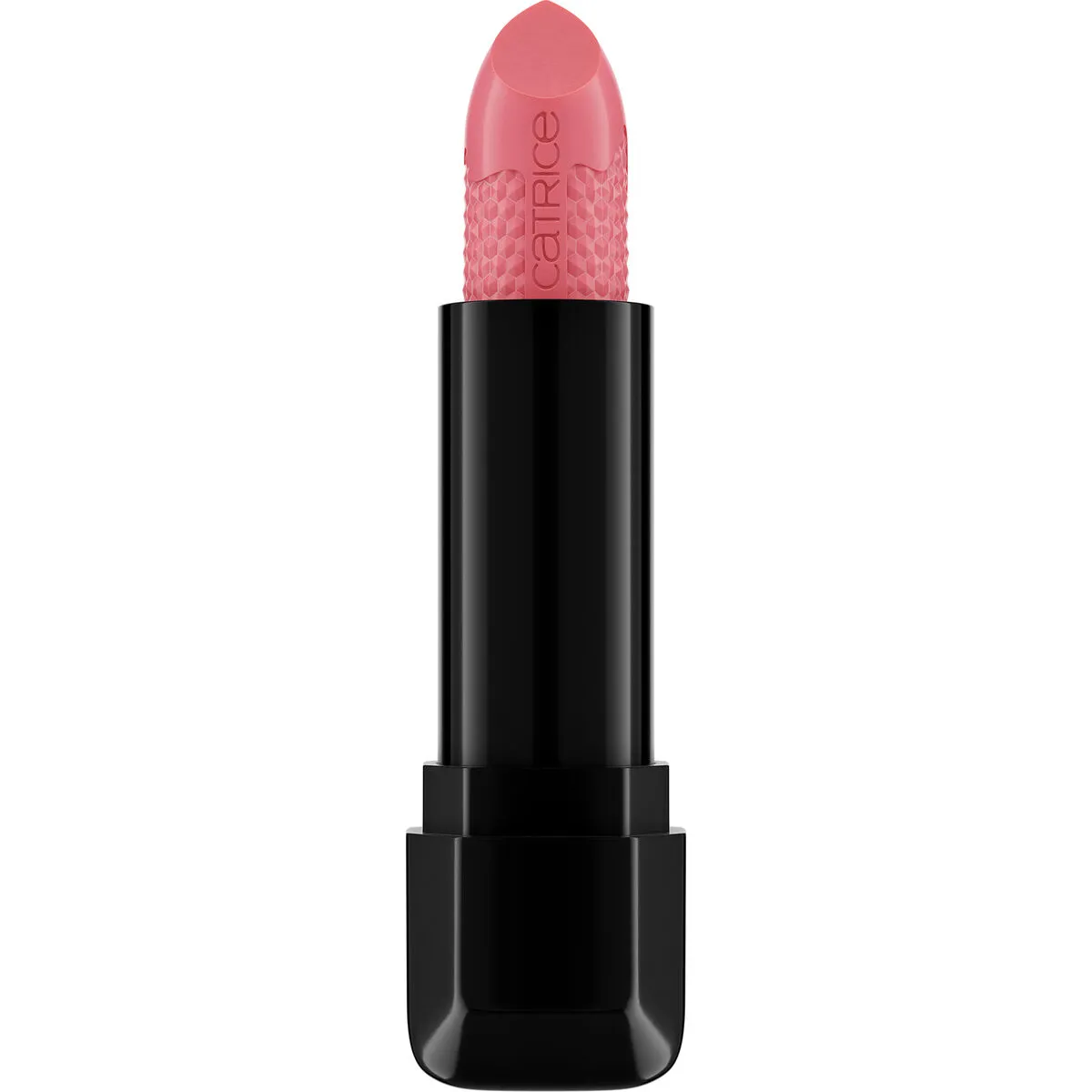 Rossetti Catrice Shine Bomb 050-rosy overdose (3,5 g)