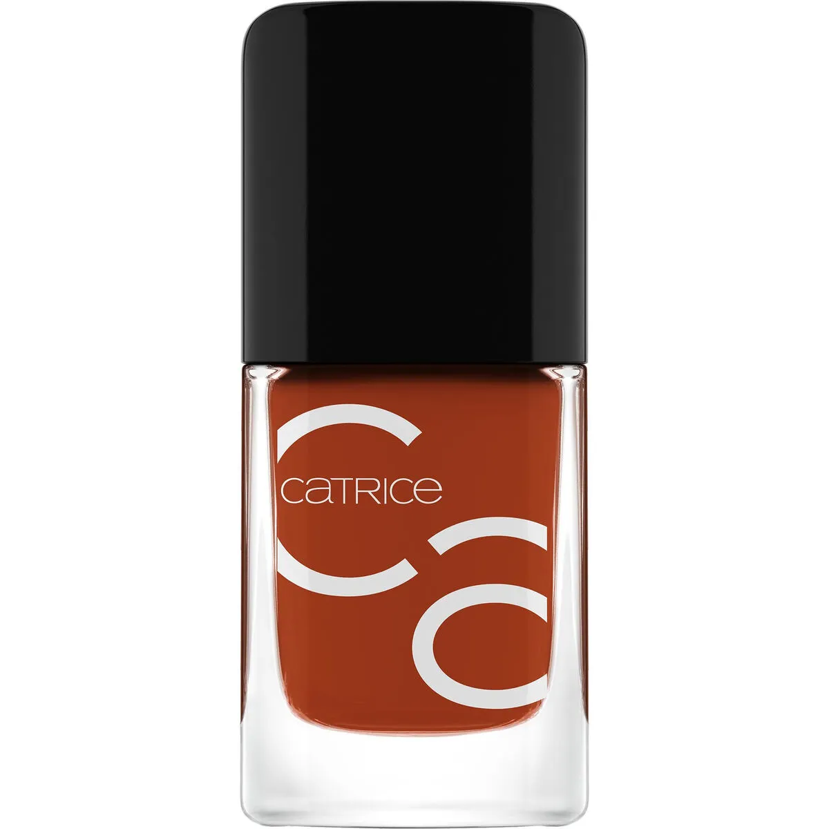 smalto Catrice Iconails 137-going nuts (10,5 ml)