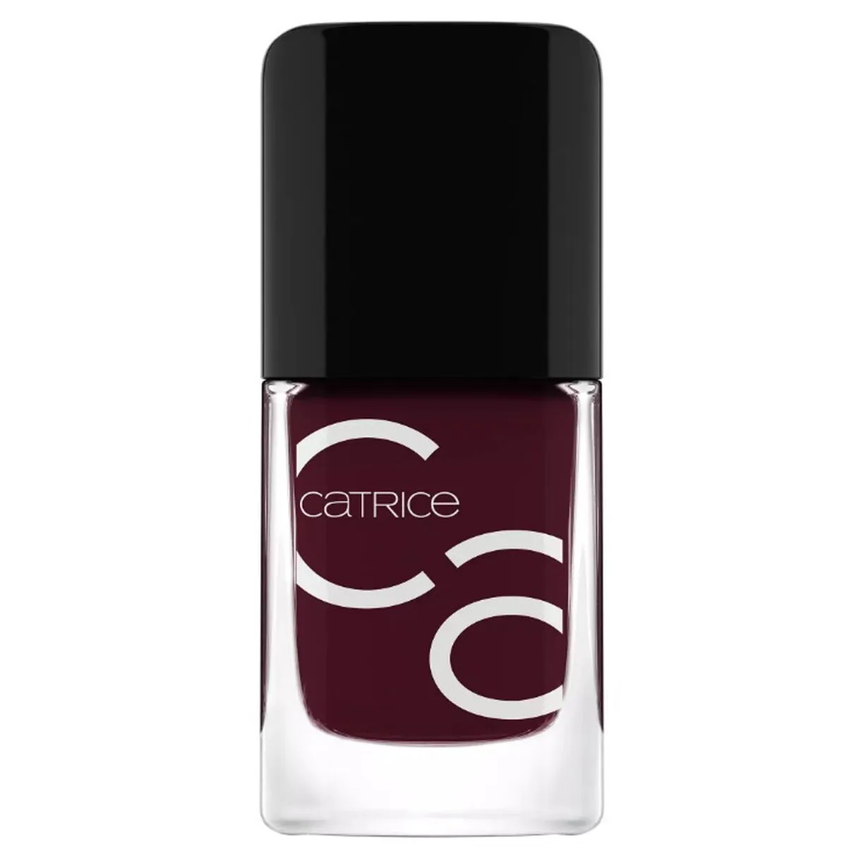 smalto Catrice Iconails 127-partner in wine (10,5 ml)