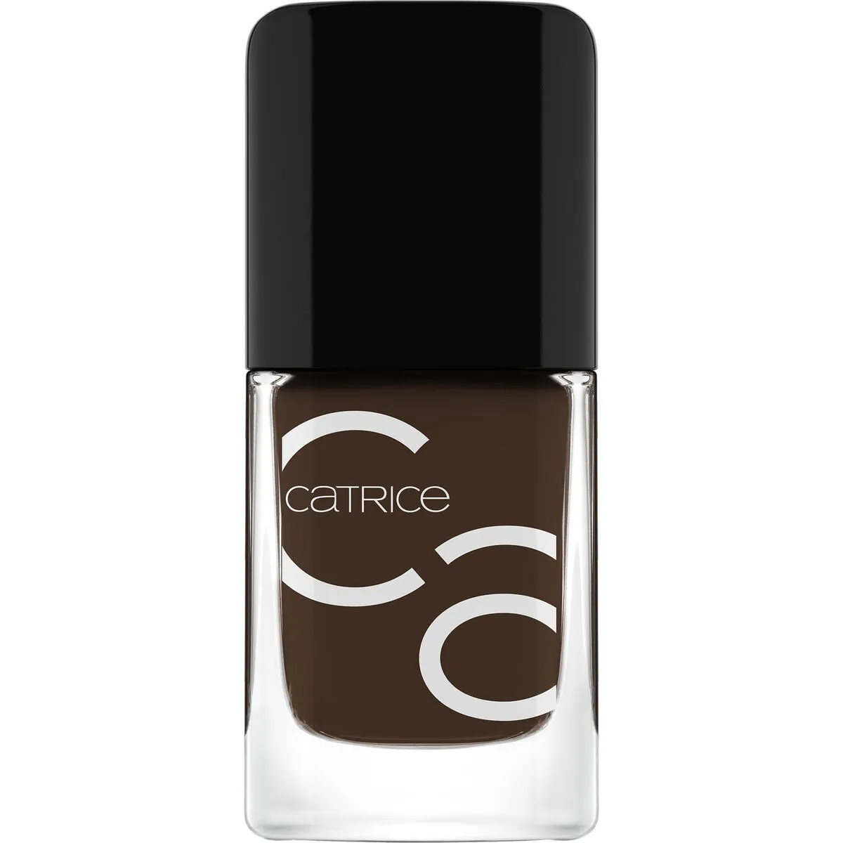 smalto Catrice Iconails 131-espressoly great (10,5 ml)