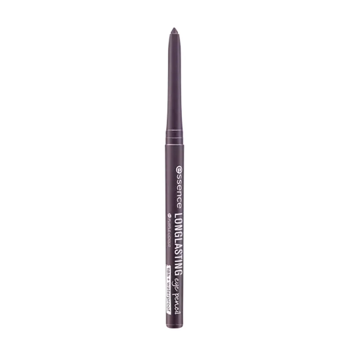 Matita Occhi Essence Long-Lasting 37-purple-licious (0,28 g)