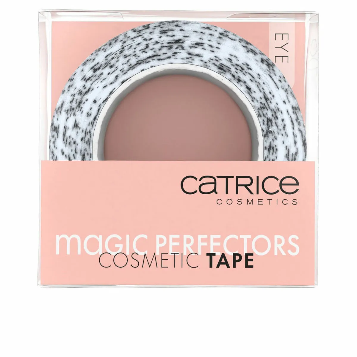 Nastro Adesivo Catrice Magic Perfectors