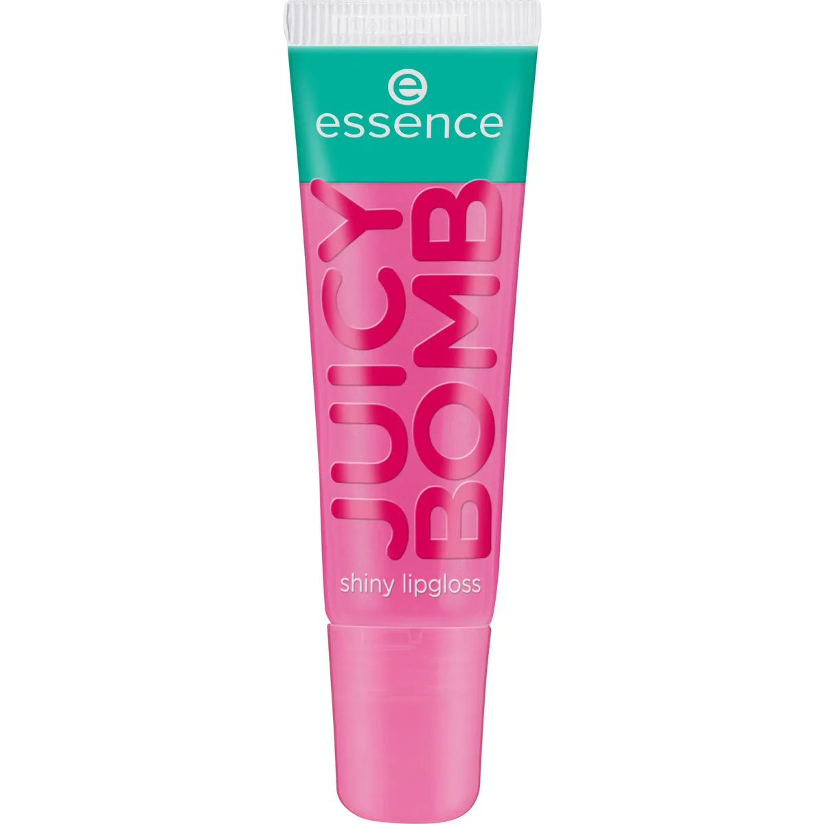 Lucidalabbra Essence Juicy Bomb Nº 102-witty watermelon 10 ml