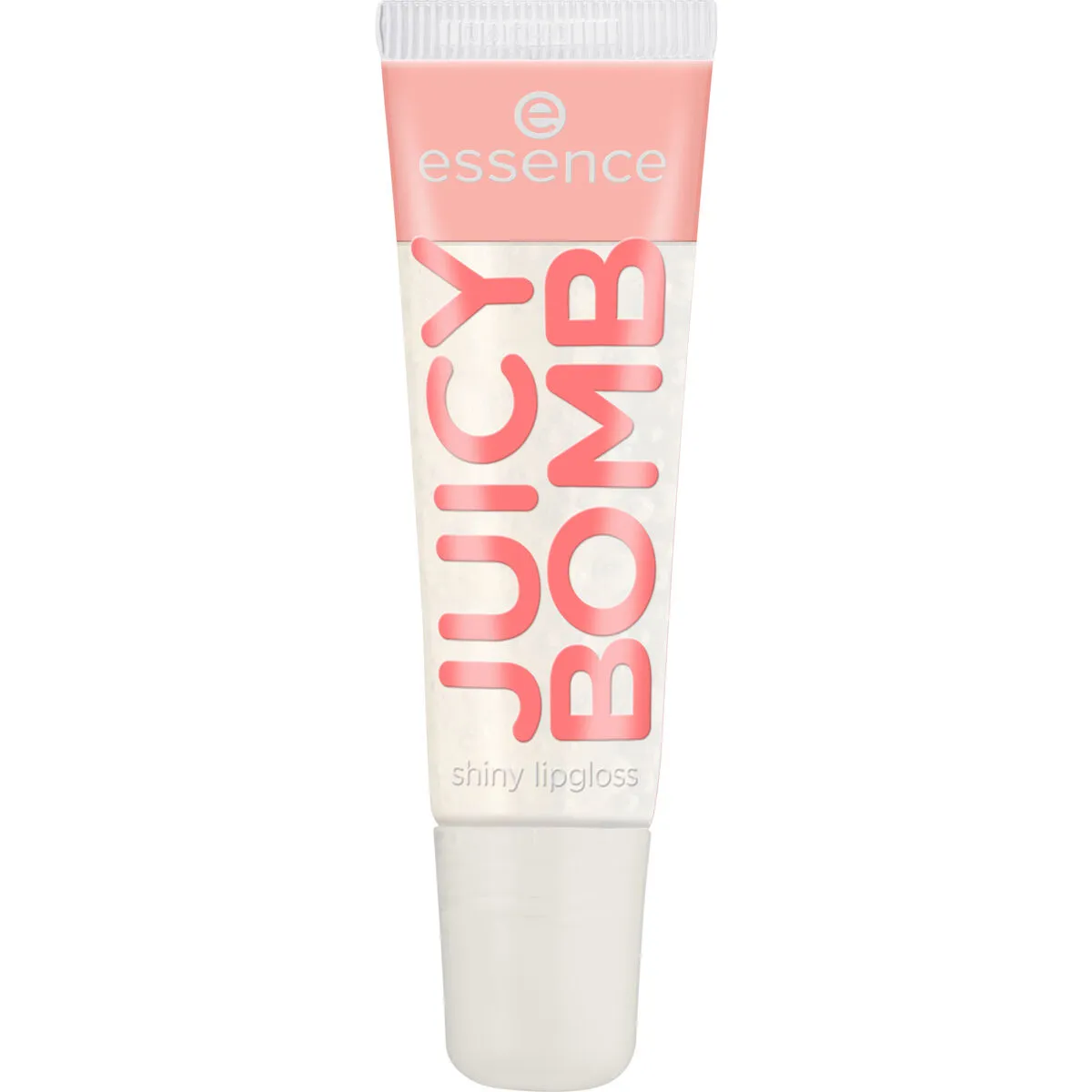 Lucidalabbra Essence Juicy Bomb Nº 101-lovely itchi 10 ml