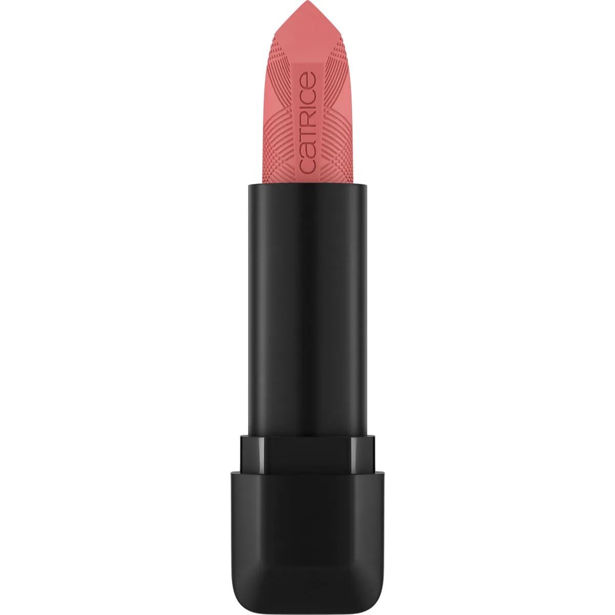 Rossetto Catrice Scandalous Matte Nº 040 Rosy seduction 3,5 g