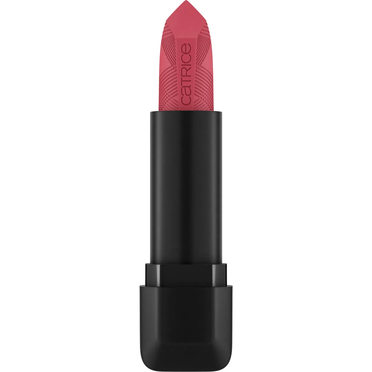 Rossetto Catrice Scandalous Matte Nº 050 Sucker for love 3,5 g