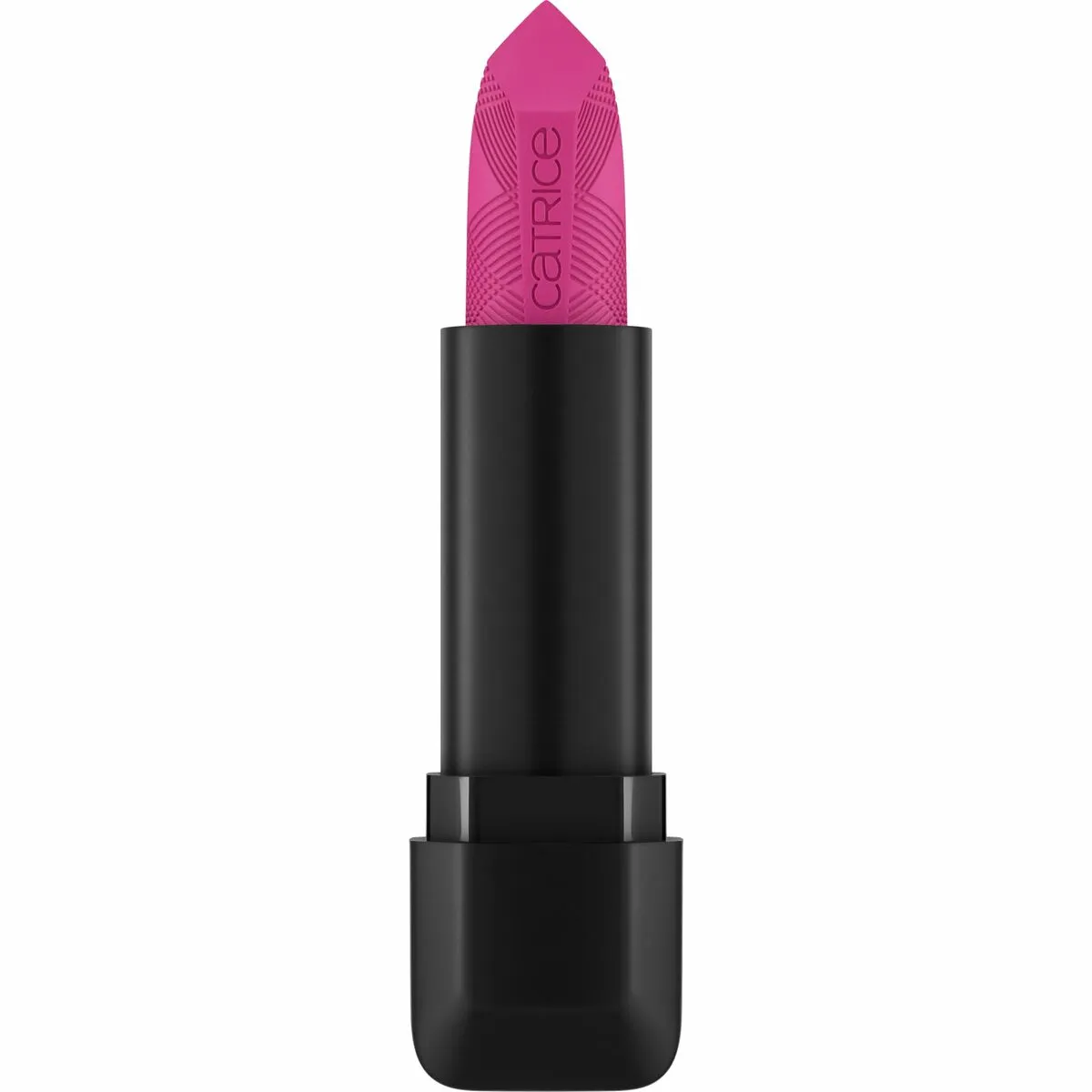 Rossetto Catrice Scandalous Matte Nº 080 Casually overdressed 3,5 g