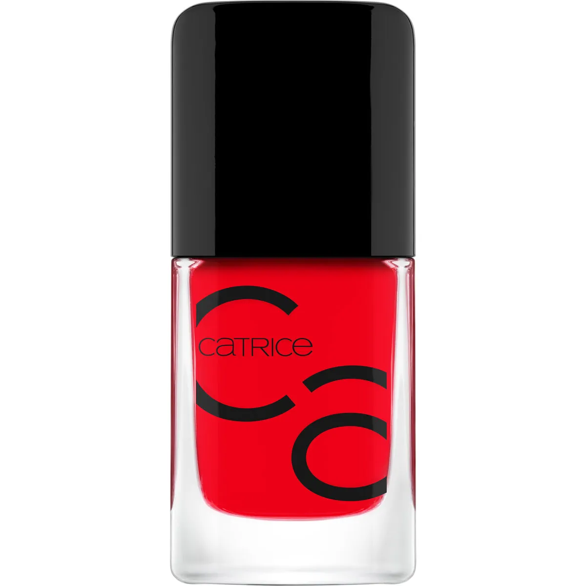 smalto Catrice Iconails Nº 140 Vive l'amour 10,5 ml