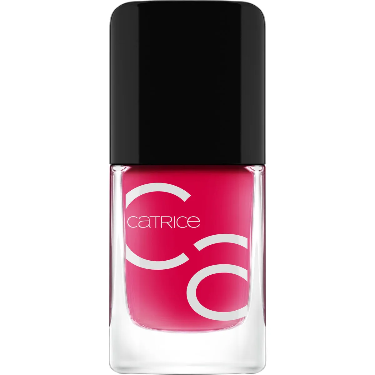 smalto Catrice Iconails Gel Nº 141 Jelly licious 10,5 ml