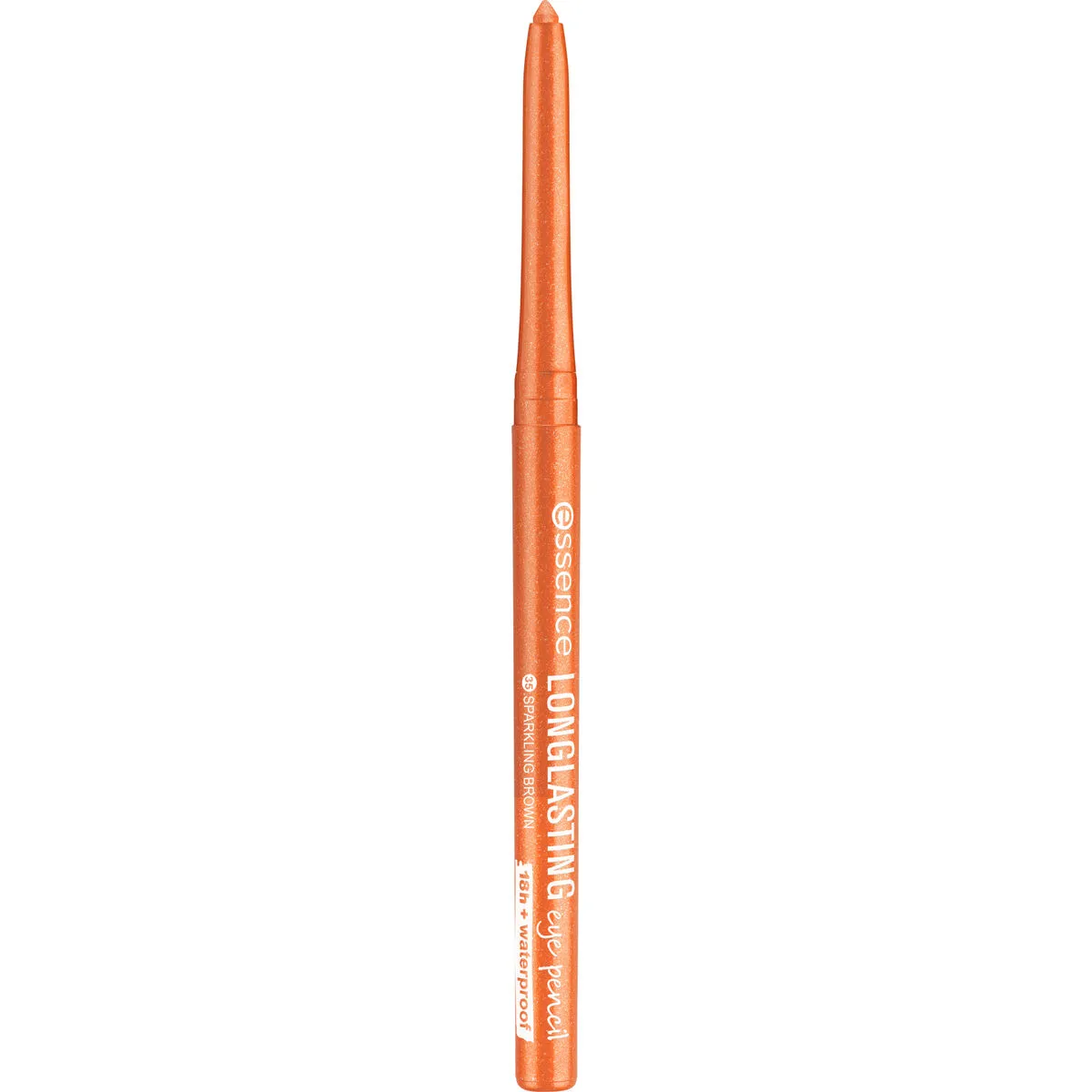 Matita Occhi Essence Long-Lasting Resistente all'acqua Nº 39-shimmer sunsation 0,28 g