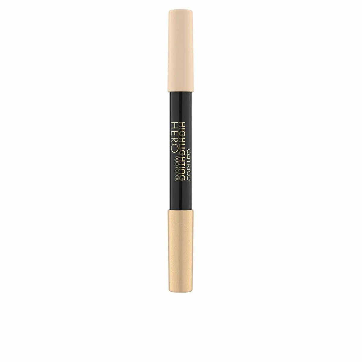 Matita Occhi Catrice Highlighting Hero Nº 010 Sunlight 2,4 g