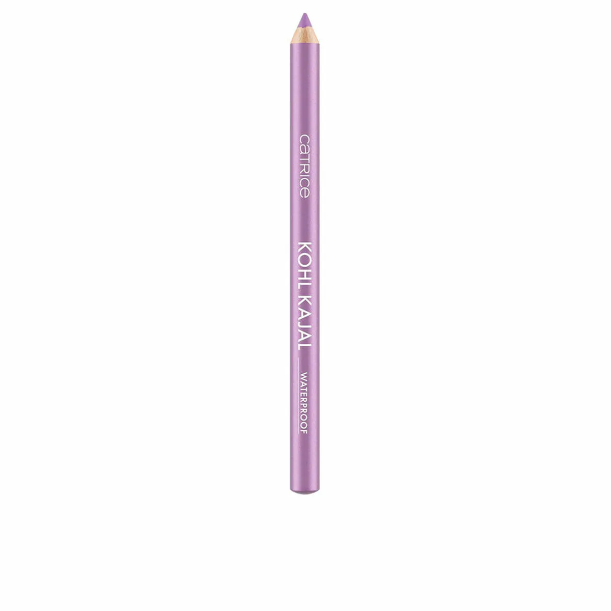 Matita Occhi Catrice Kohl Kajal Nº 090 La La Lavender 0,8 g