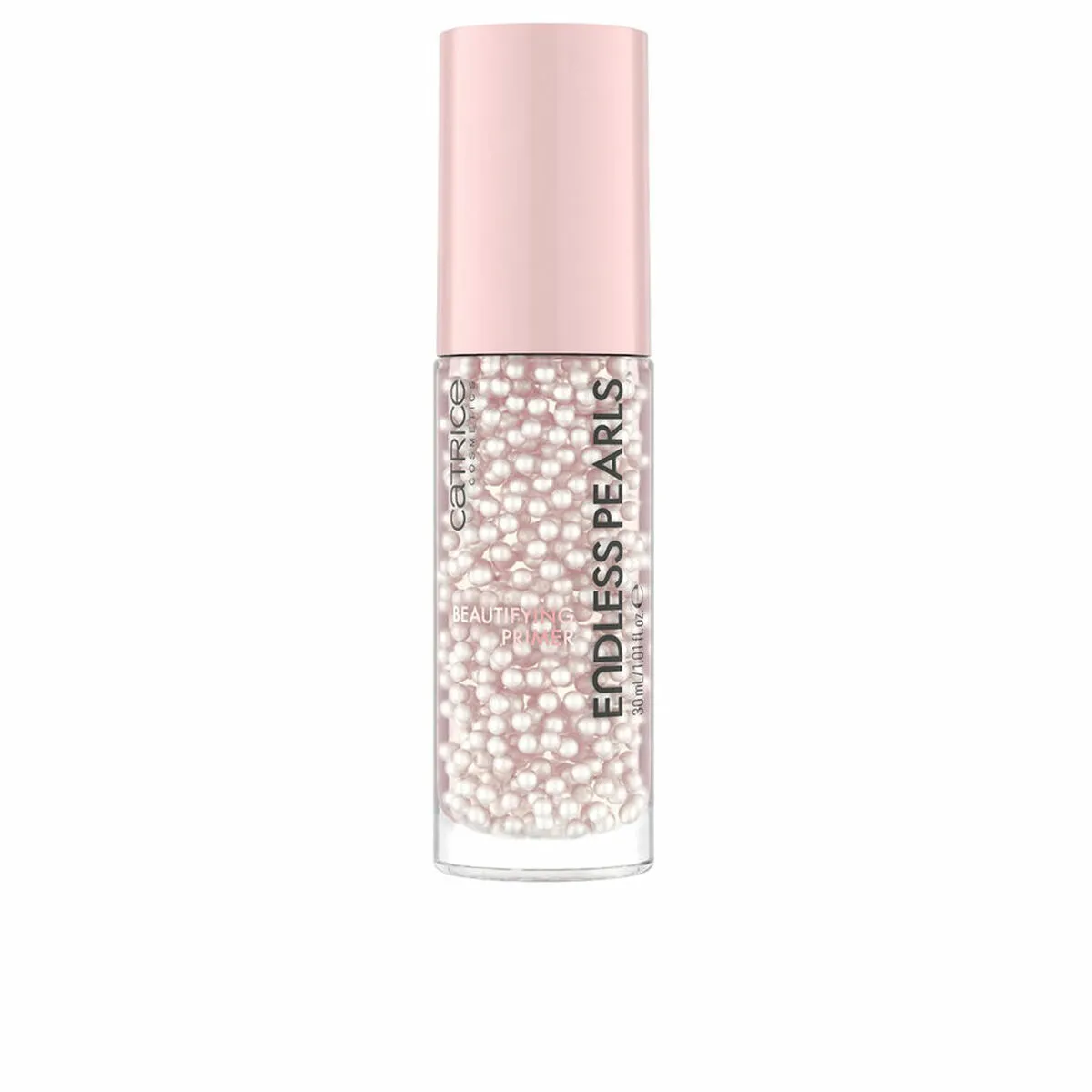 Perle illuminanti Catrice Endless Pearls 30 ml