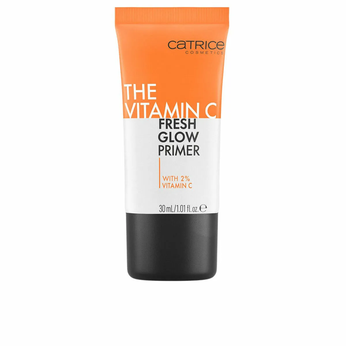 Primer trucco Catrice The Vitamin C 30 ml