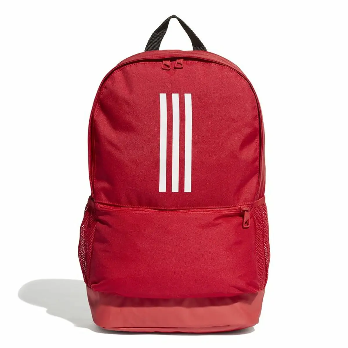 Zaino Sportivo Adidas Tiro Rosso