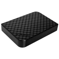 HARD DISK ESTERNO-4 TB-3.5 USB 3.0